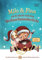 Milo & Finn auf der Suche nach dem Weihnachtszauberlicht: Ein Adventskalender mit 24 magischen Weihnachtsgeschichten für Kinder ab 4 Jahren