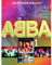 Akkordeon pur: ABBA 1