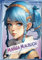 Manga Malbuch 50+ Anime-Inspirationen für Mädchen ab 8 Jahren: Eine künstlerische Reise für junge Manga-Fans mit detaillierten Porträt-, Halb- und Ganzkörperzeichnungen