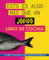 Esto es algo más que un jodido libro de cocina: El libro de recetas políticamente incorrecto. Libro de cocina original. Libro de recetas. Regalo para jóvenes