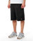 Dickies Herren Shorts 13in Mlt Pkt W/St, Schwarz, W33