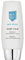 Microcell 3000 Age Hand Scrub – Peeling para manos y uñas 75 ml