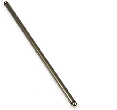 Tige culbuteur moteur Briggs et Stratton - 692011