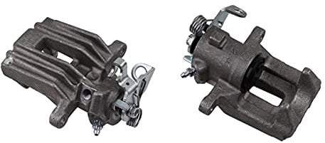 NK 2147296 Bremssattel