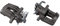 NK 2147296 Bremssattel