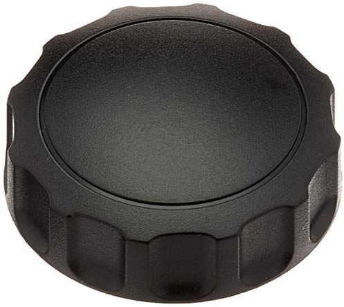 TOPRAN 103 558 Drehknopf, Sitzlehnenverstellung
