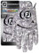 FootJoy Spectrum MLH Golf-Handschuh, Camouflage, Grau