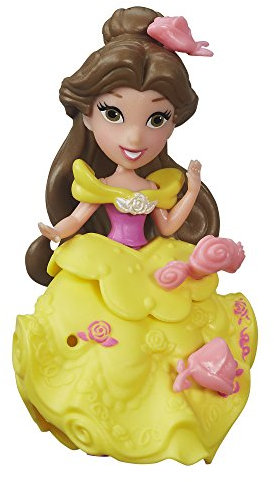 Disney Princess Little Kingdom Classic Belle