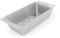 Broil King Grill-/Grillzubehör, Narrow Wok, edelstahl, 5 x 5 x 5 cm, 69822