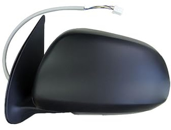 Alkar 9027038 Spiegel Außen