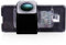 HD 1280 * 720P Nachtsicht Rückfahrkamera Wasserdicht IP68 kennzeichenbeleuchtung Kamera für BMW E53 E46 Mini Cooper One Cabriolet S R50 R52 R53 W10 W11 1er 2er 3er 4er 5er 7er X1 X3 X4 X5(7022)