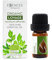 Essences Bulgaria BIO Ätherisches Liebstöckel Öl 5ml | Levisticum officinale | 100% Naturrein | Unverdünnt | BIO-zertifiziert | Spitzenqualität aus Familienbetrieb | Ohne Gentechnik | Vegan