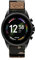 Fossil Watch for Men Gen 6 Touchscreen Smartwatch with Speaker, Heart Rate, NFC, and Smartphone Notifications FTW4063