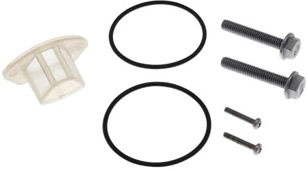 VAICO V10-6662 VERTEILERGETRIEBE FILTERSIEB PASSEND FÜR HALDEX GEN 5 V ALLRAD EXPERT KIT+