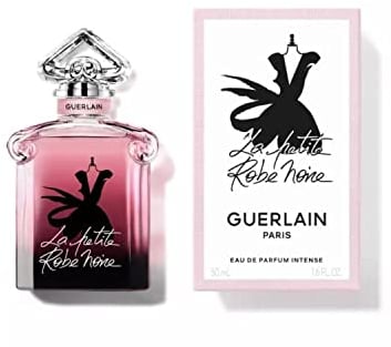 La Petite Robe Noire Eau De Parfum Intense 50ML