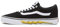 Vans Ward, Sneaker Unisex - Bambini e Ragazzi, Variety Sidewall Black, 38 EU