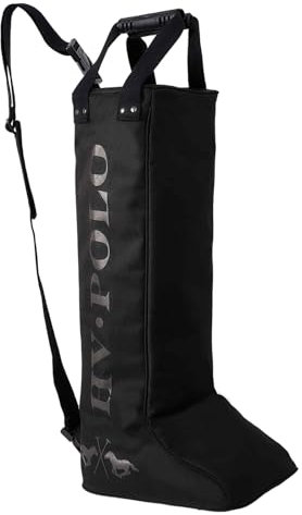Jodhpur Stiefelette HVPLisanne