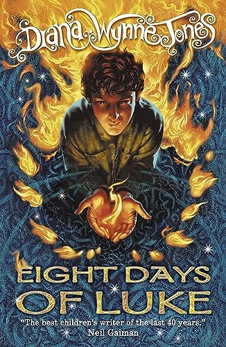 HARPERCOLLINSCHILDREN’SBOOKS