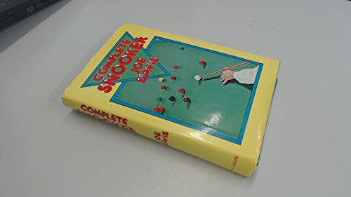 W.H. Allen / Virgin Books