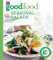 Good Food: Seasonal Salads: Triple-tested Recipes