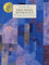 The Faber Music Easy Piano Anthology (The Faber Music Piano Anthology)