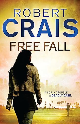 Free Fall (Cole & Pike)