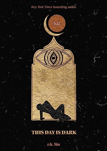 Andrews McMeel Publishing