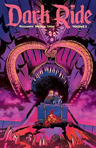 Image Comics