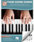 Four Chord Songs - Super Easy Songbook. Klavier Solo.