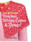 Knit and Crochet Ponchos, Wraps, Capes and Shrugs!