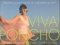 Viva Poncho: Twenty Ponchos and Capelets to Knit