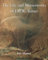 The Life and Masterworks of J.M.W. Turner