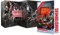Transformers RPG Beacon Hope ADV GM Screen