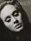 Adele: 21. Klavier, Gesang, Gitarre (Songbooks).: piano/vocal/guitar