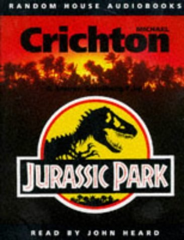 Jurassic Park