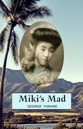 Miki's Mad