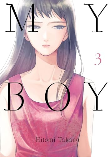 Vertical Comics
