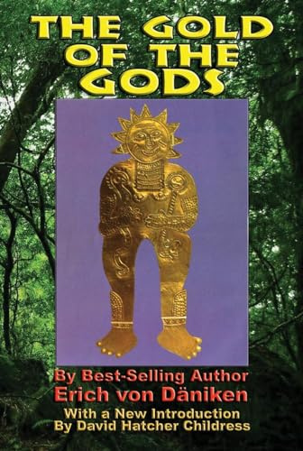 Adventures Unlimited Press