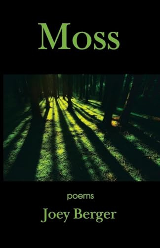 Clare Songbirds Publishing House