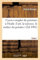 Cours complet de peinture à l'huile (l'art, la science, le métier du peintre). Partie 1