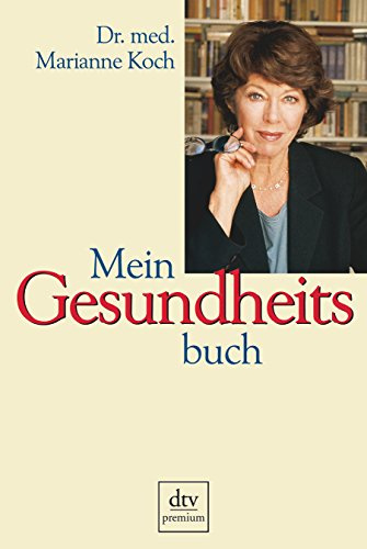 dtv Verlagsgesellschaft mbH & Co. KG