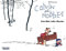 Calvin und Hobbes 11: Eine Welt voller Wunder (11)