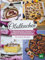 Obstkuchen: Blechkuchen, Tartes, Rollen & Schichtkuchen, Die besten Rezepte