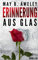 Books on Demand