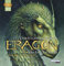 Eragon - Das Erbe der Macht: MP3