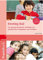 Einstieg DaZ: Ein praxisorientierter Leitfaden zur sprachlichen Integration von Kindern Praxisbuch (Praxisbücher Deutsch als Zweitsprache: Sprachschatzkiste & Sprachschatzkarte)