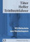 Täter Helfer Trittbrettfahrer, Bd. 13: NS-Belastete aus Niederbayern
