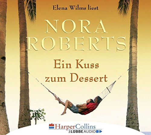 HarperCollins bei Lübbe Audio 45240958