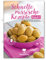 Schnelle russische Rezepte Band 2: Die beliebtesten russischen Gerichte für den Thermomix® (Schnelle russische Rezepte: Die beliebtesten russischen Gerichte für den Thermomix®)