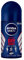 Nivea Deodorant Roll-On für Herren 50 ml